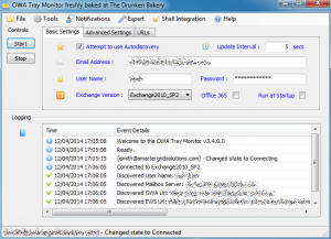 OWAtray.zip